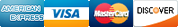 Cinco Ranch Garage Repair major credit card accepted